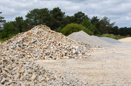 materiaux-a-usage-specifique