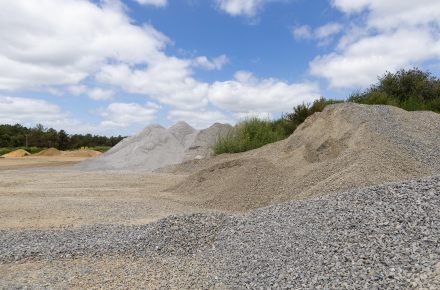 materiaux-pour-couche-fondation-drainant