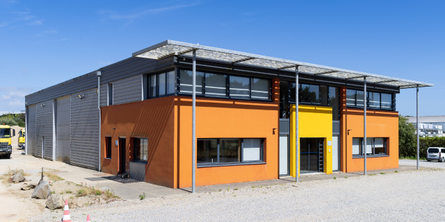 deblais-et-vente-de-materiaux