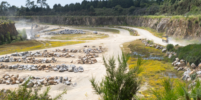 des-engins-plus-propres